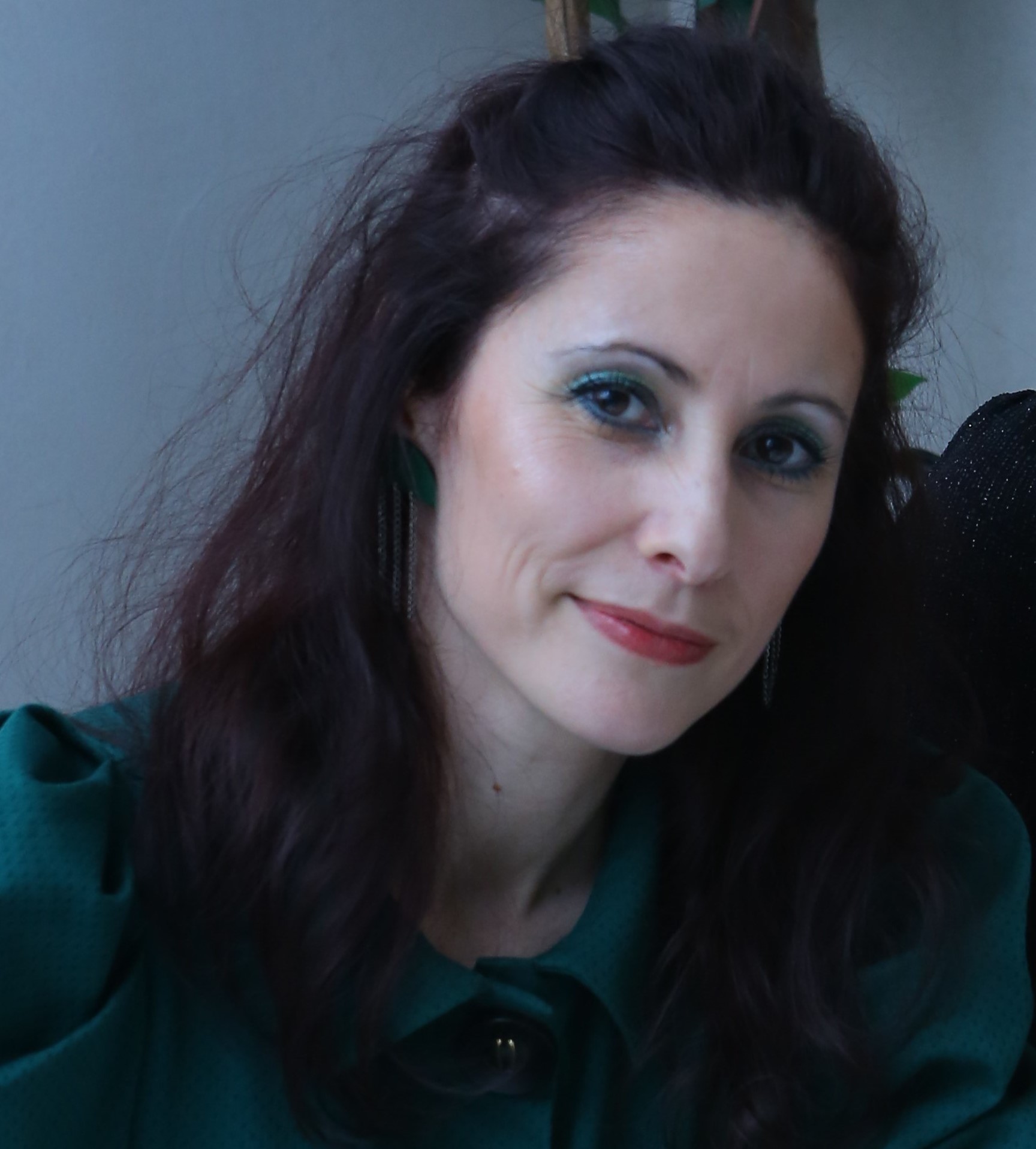 Jelena Smit
